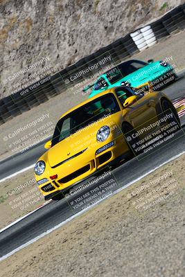 media/Aug-07-2022-Speed SF (Sun) [[e575f3050c]]/Green Group/Session 1 (Turn 3)/